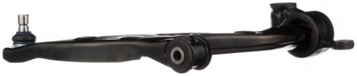 TC3459
