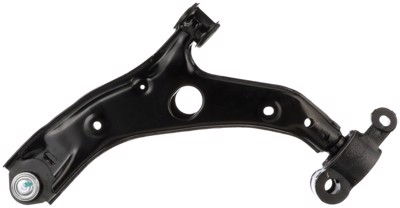 TC3459