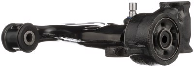 TC3459