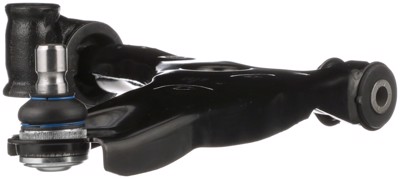 TC3459