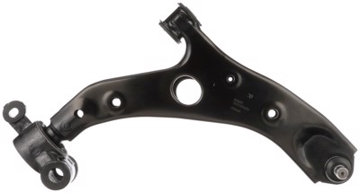 TC3459
