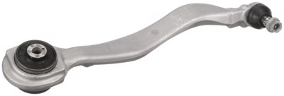 TC3472