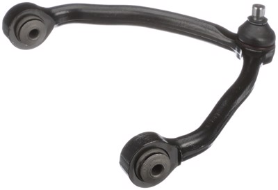 TC3475