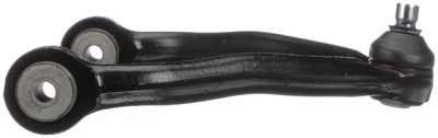 TC3475