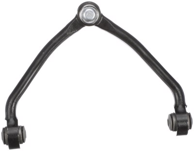 TC3475