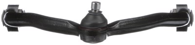 TC3475