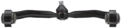 TC3475