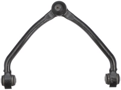 TC3475