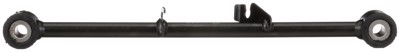 TC3477