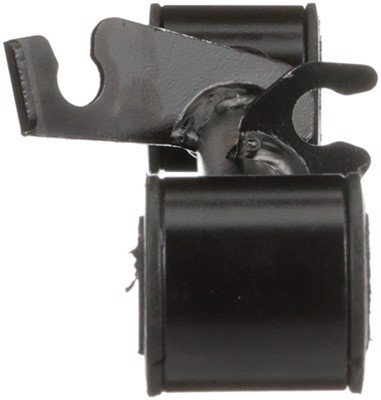TC3477