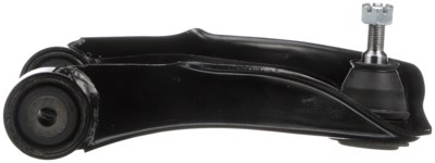 TC3486