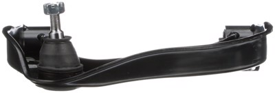 TC3486