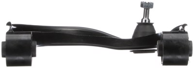 TC3486