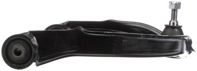 TC3487