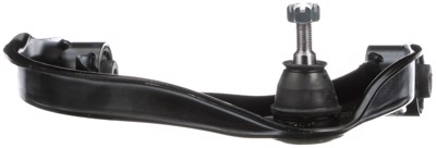 TC3487