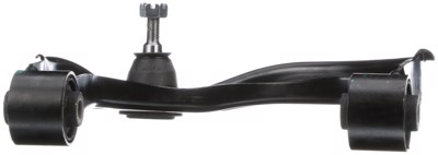 TC3487