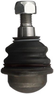 TC350