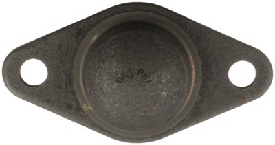 TC350