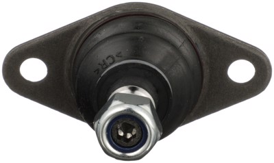 TC350