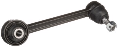 TC3543