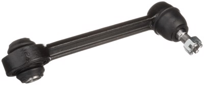 TC3544