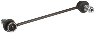 TC3545
