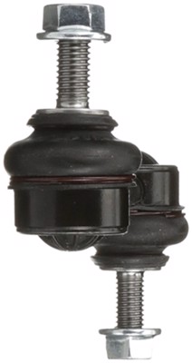 TC3545