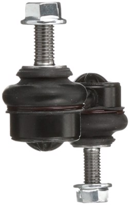 TC3545