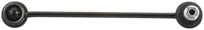 TC3545