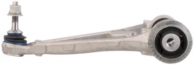 TC3546
