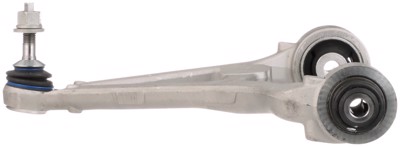 TC3547