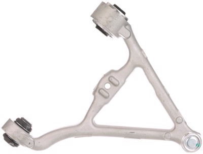 TC3547