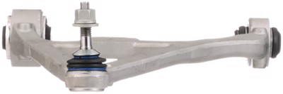 TC3547