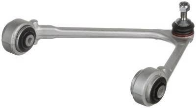 TC3548