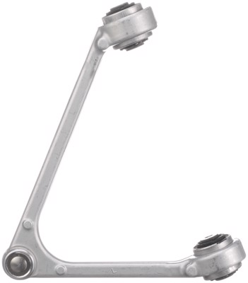 TC3548