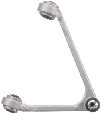 TC3548