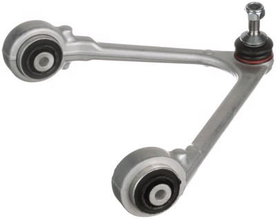 TC3549