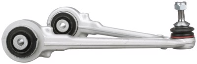 TC3549