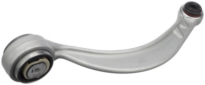 TC3552