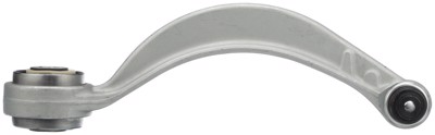 TC3552