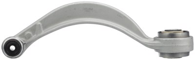 TC3552