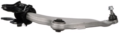 TC3553