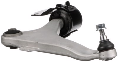 TC3553