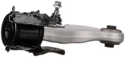 TC3553