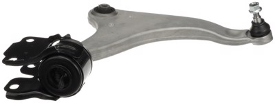 TC3554