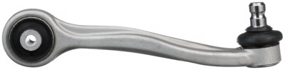 Front Left Upper Rearward Control Arm & Ball Joint for Audi A8 Quattro S8 - Delphi TC3557