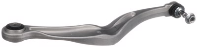 TC3563