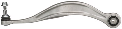 TC3564