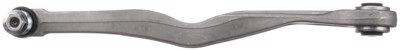 TC3564
