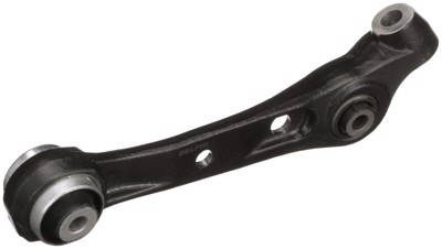 TC3565